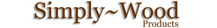 Simply Wood Products